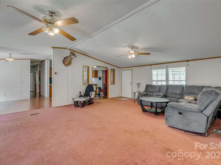 10435 Silver Mine Road, Fort Mill, SC 29707.  MLS# CAR4275041, YatesRealty ID 27125. 