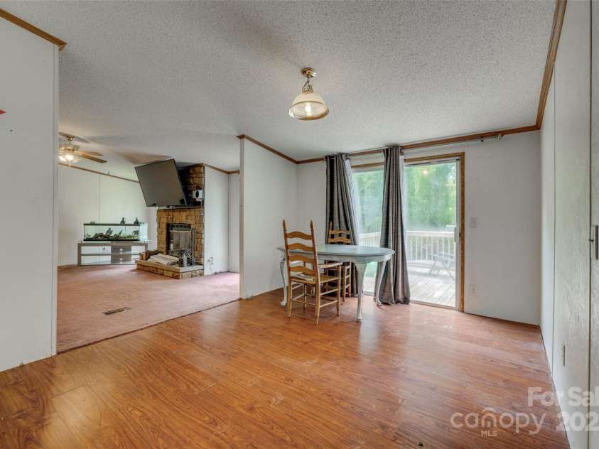 10435 Silver Mine Road, Fort Mill, SC 29707.  MLS# CAR4275041, YatesRealty ID 27125. 