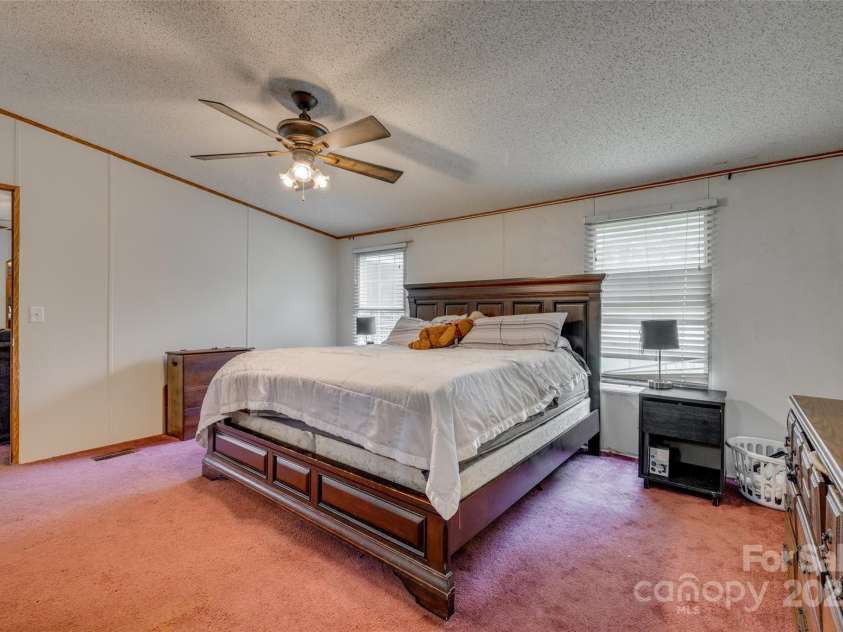 10435 Silver Mine Road, Fort Mill, SC 29707.  MLS# CAR4275041, YatesRealty ID 27125. 