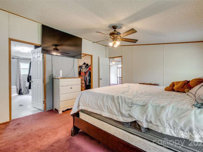 10435 Silver Mine Road, Fort Mill, SC 29707.  MLS# CAR4275041, YatesRealty ID 27125. 