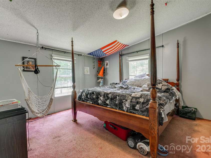 10435 Silver Mine Road, Fort Mill, SC 29707.  MLS# CAR4275041, YatesRealty ID 27125. 