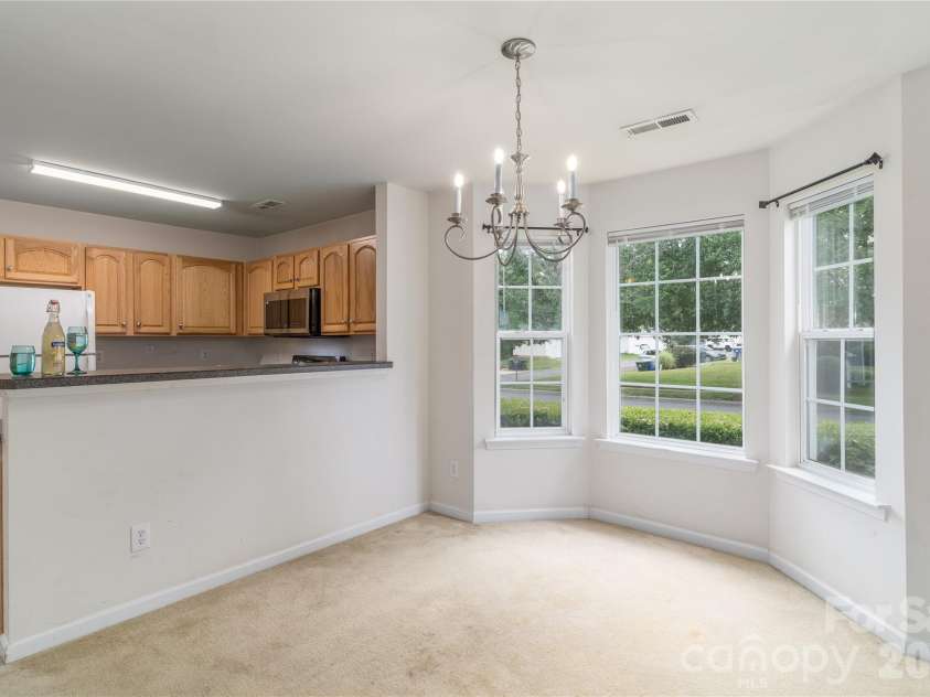 10553 Trolley Run Drive, Cornelius, NC 28031.  MLS# CAR4398318, YatesRealty ID 27126. 