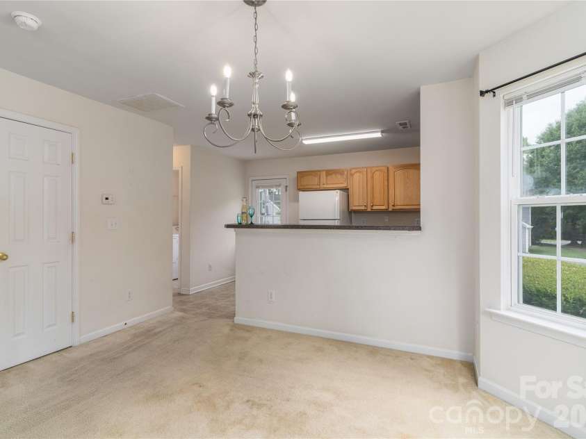 10553 Trolley Run Drive, Cornelius, NC 28031.  MLS# CAR4398318, YatesRealty ID 27126. 