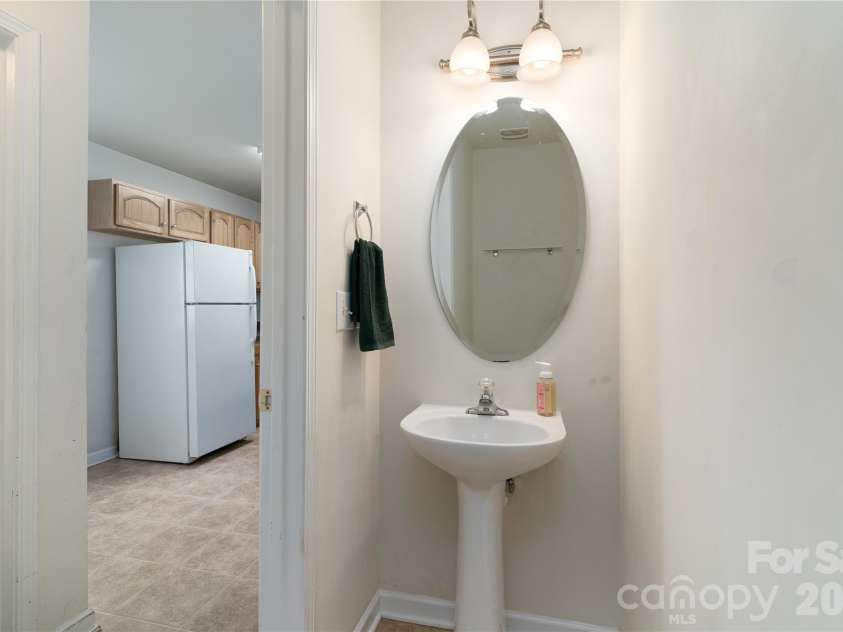 10553 Trolley Run Drive, Cornelius, NC 28031.  MLS# CAR4398318, YatesRealty ID 27126. 