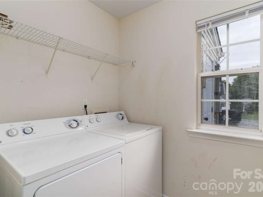 10553 Trolley Run Drive, Cornelius, NC 28031.  MLS# CAR4398318, YatesRealty ID 27126. 