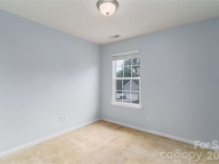 10553 Trolley Run Drive, Cornelius, NC 28031.  MLS# CAR4398318, YatesRealty ID 27126. 