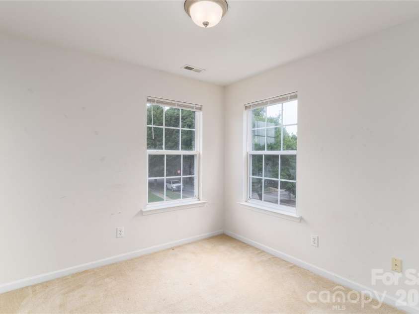 10553 Trolley Run Drive, Cornelius, NC 28031.  MLS# CAR4398318, YatesRealty ID 27126. 