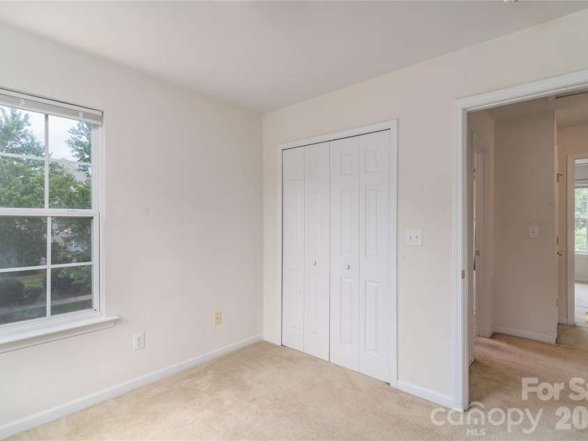 10553 Trolley Run Drive, Cornelius, NC 28031.  MLS# CAR4398318, YatesRealty ID 27126. 