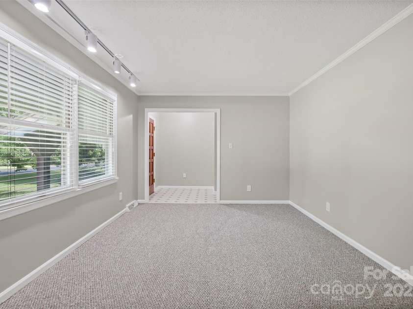 4002 Stillwater Court, York, SC 29745.  MLS# CAR4281765, YatesRealty ID 27129. 