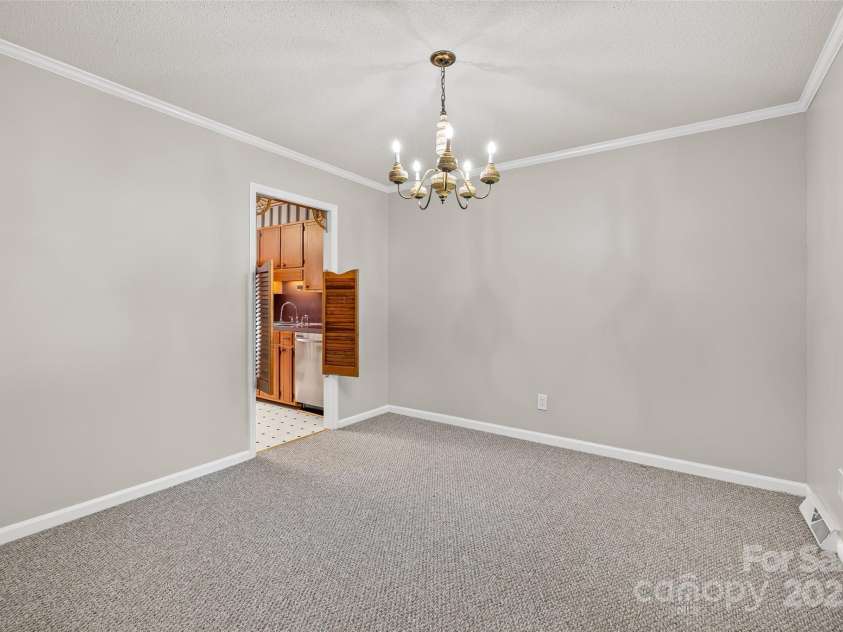 4002 Stillwater Court, York, SC 29745.  MLS# CAR4281765, YatesRealty ID 27129. 