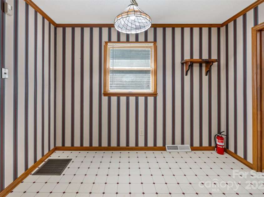 4002 Stillwater Court, York, SC 29745.  MLS# CAR4281765, YatesRealty ID 27129. 