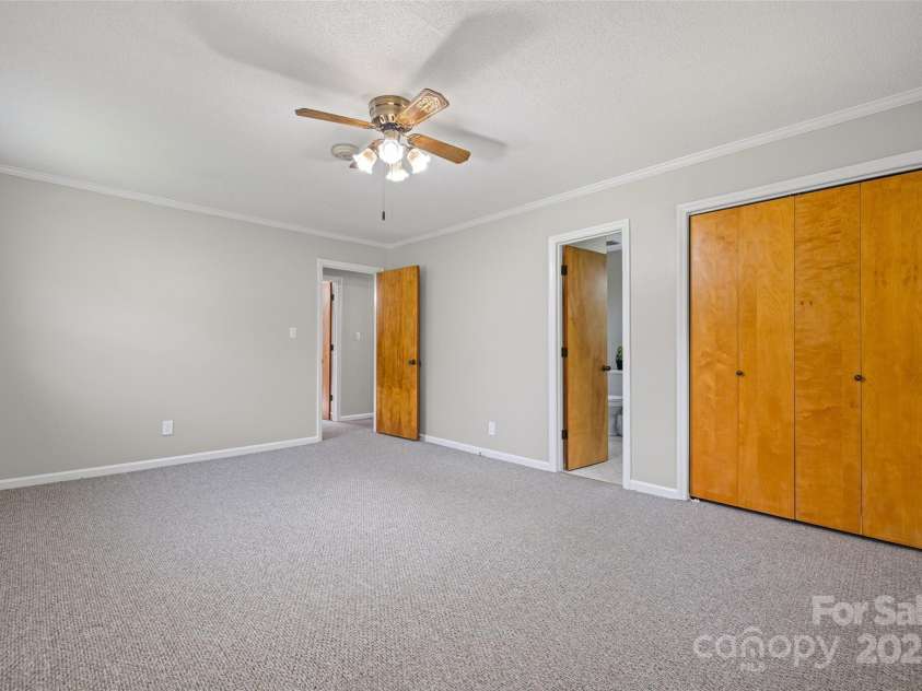 4002 Stillwater Court, York, SC 29745.  MLS# CAR4281765, YatesRealty ID 27129. 