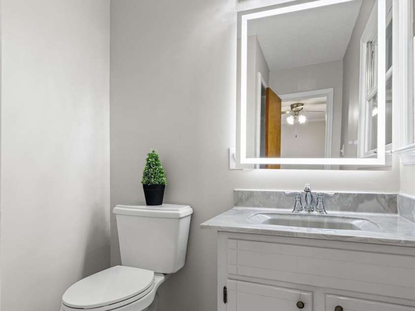 4002 Stillwater Court, York, SC 29745.  MLS# CAR4281765, YatesRealty ID 27129. 