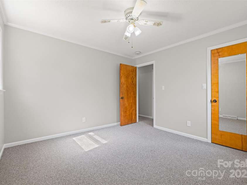 4002 Stillwater Court, York, SC 29745.  MLS# CAR4281765, YatesRealty ID 27129. 