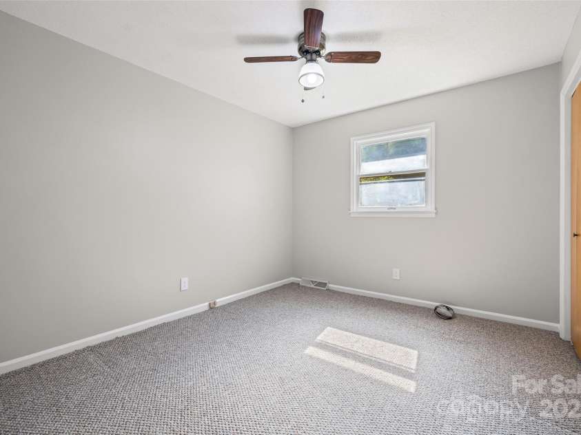 4002 Stillwater Court, York, SC 29745.  MLS# CAR4281765, YatesRealty ID 27129. 