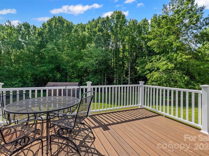 4002 Stillwater Court, York, SC 29745.  MLS# CAR4281765, YatesRealty ID 27129. 