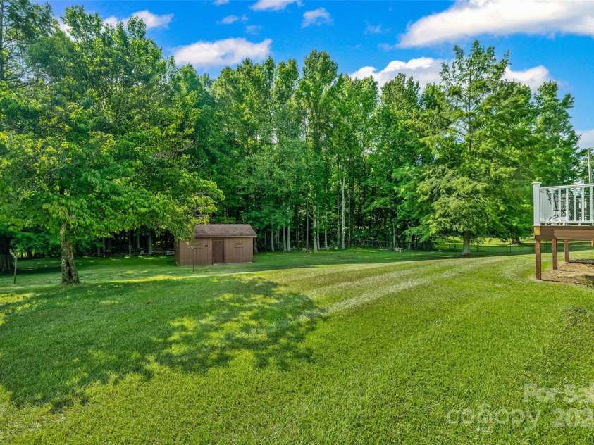 4002 Stillwater Court, York, SC 29745.  MLS# CAR4281765, YatesRealty ID 27129. 