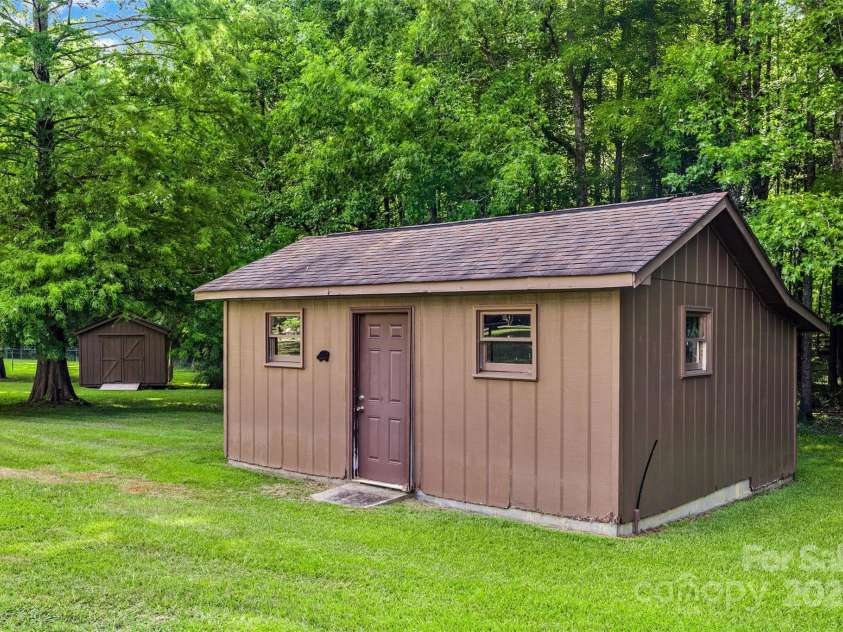 4002 Stillwater Court, York, SC 29745.  MLS# CAR4281765, YatesRealty ID 27129. 