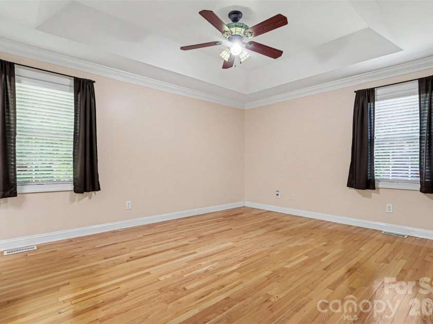 809 Robertson Road, Rock Hill, SC 29730.  MLS# CAR4383556, YatesRealty ID 27129. 