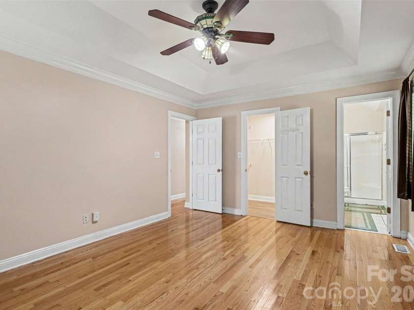 809 Robertson Road, Rock Hill, SC 29730.  MLS# CAR4383556, YatesRealty ID 27129. 