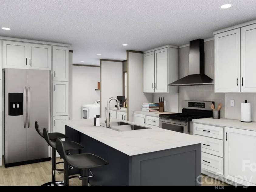 0 Thompson Road, Rutherfordton, NC 28139.  MLS# CAR4338481, YatesRealty ID 2713. 