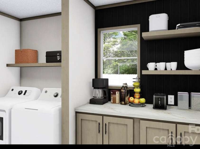 0 Thompson Road, Rutherfordton, NC 28139.  MLS# CAR4338481, YatesRealty ID 2713. 