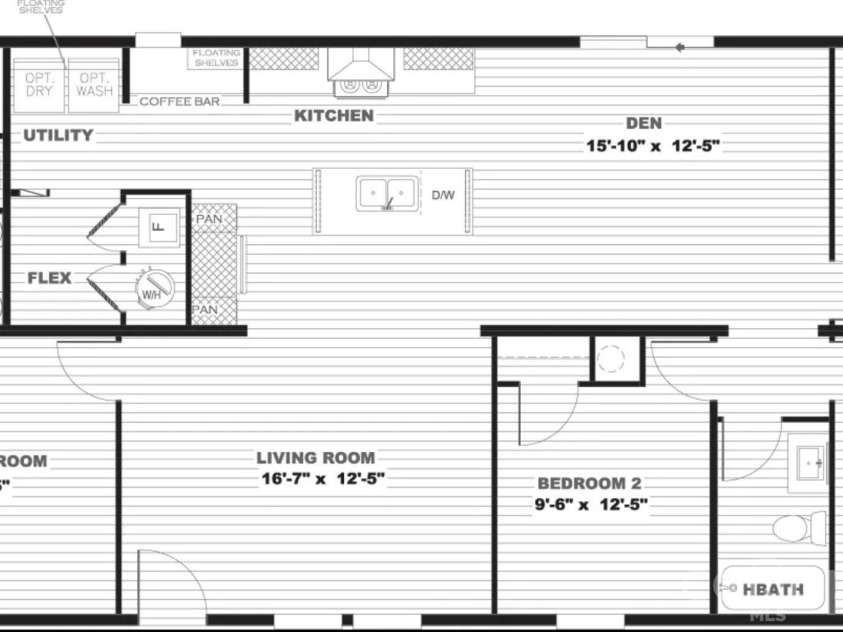 0 Thompson Road, Rutherfordton, NC 28139.  MLS# CAR4338481, YatesRealty ID 2713. 