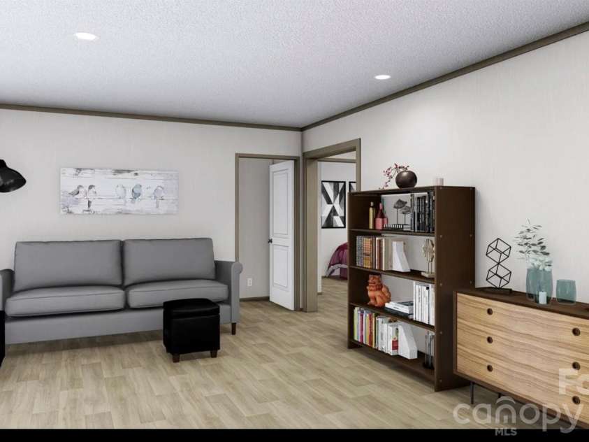 0 Thompson Road, Rutherfordton, NC 28139.  MLS# CAR4338481, YatesRealty ID 2713. 