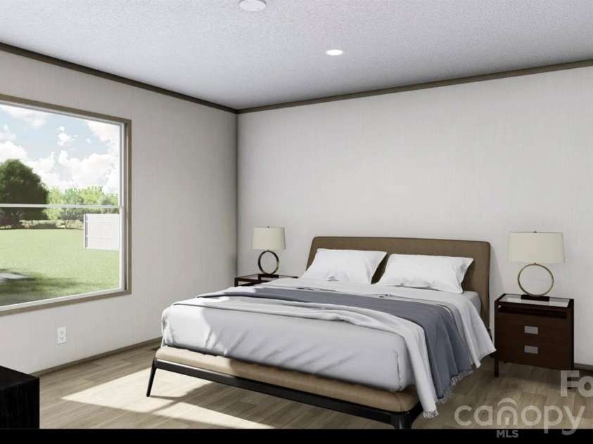 0 Thompson Road, Rutherfordton, NC 28139.  MLS# CAR4338481, YatesRealty ID 2713. 