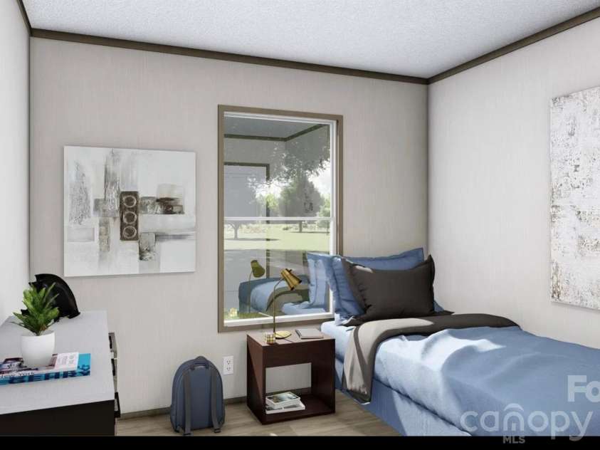 0 Thompson Road, Rutherfordton, NC 28139.  MLS# CAR4338481, YatesRealty ID 2713. 