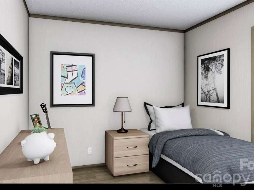 0 Thompson Road, Rutherfordton, NC 28139.  MLS# CAR4338481, YatesRealty ID 2713. 