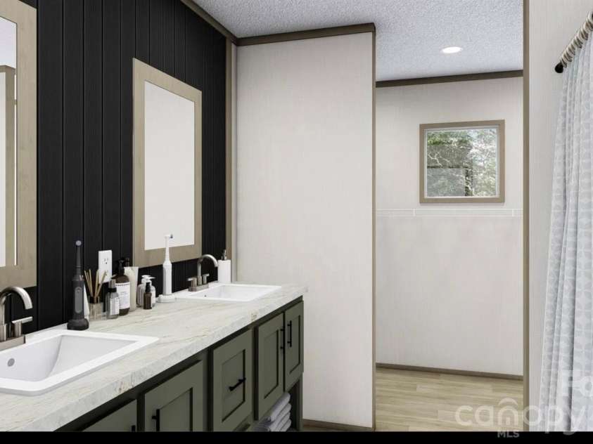 0 Thompson Road, Rutherfordton, NC 28139.  MLS# CAR4338481, YatesRealty ID 2713. 