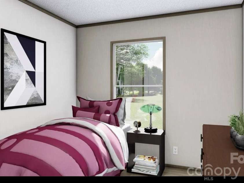 0 Thompson Road, Rutherfordton, NC 28139.  MLS# CAR4338481, YatesRealty ID 2713. 