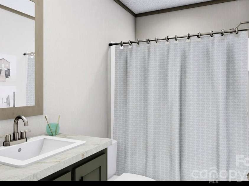 0 Thompson Road, Rutherfordton, NC 28139.  MLS# CAR4338481, YatesRealty ID 2713. 