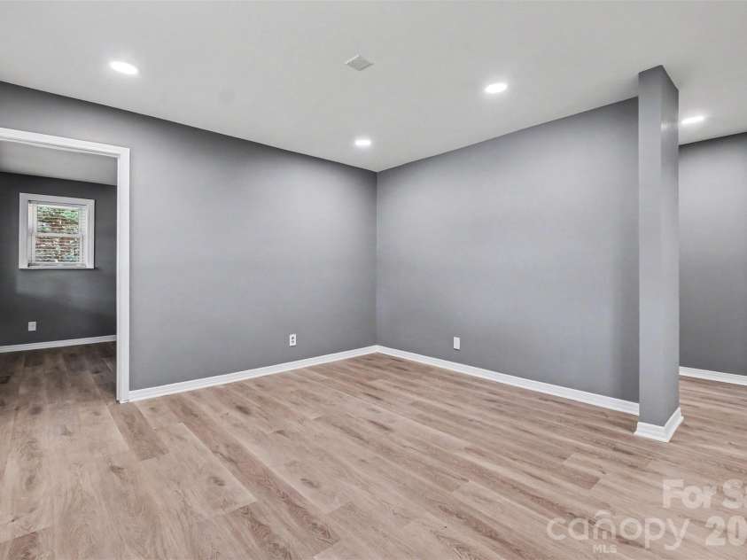 5475 Bertie Avenue, Salisbury, NC 28147.  MLS# CAR4386772, YatesRealty ID 27130. 
