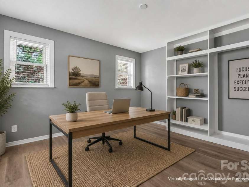 5475 Bertie Avenue, Salisbury, NC 28147.  MLS# CAR4386772, YatesRealty ID 27130. 