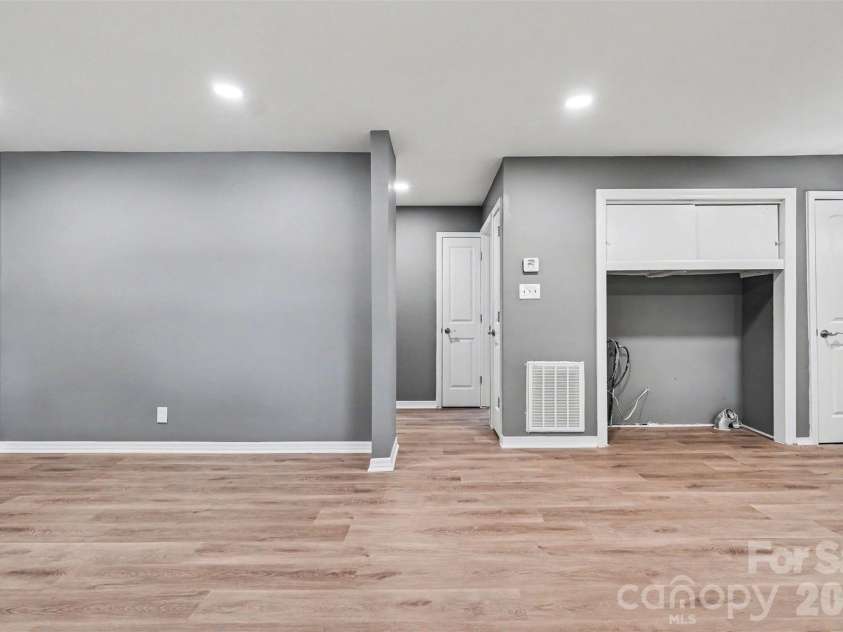 5475 Bertie Avenue, Salisbury, NC 28147.  MLS# CAR4386772, YatesRealty ID 27130. 