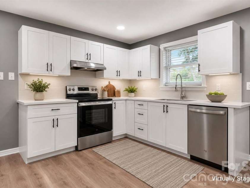5475 Bertie Avenue, Salisbury, NC 28147.  MLS# CAR4386772, YatesRealty ID 27130. 