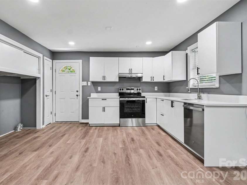 5475 Bertie Avenue, Salisbury, NC 28147.  MLS# CAR4386772, YatesRealty ID 27130. 