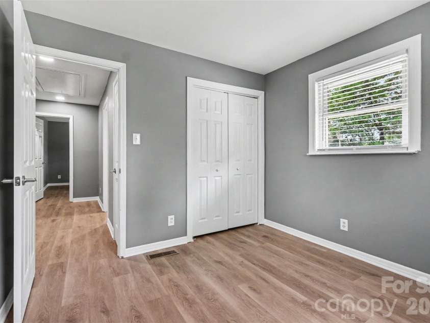 5475 Bertie Avenue, Salisbury, NC 28147.  MLS# CAR4386772, YatesRealty ID 27130. 