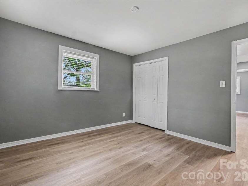 5475 Bertie Avenue, Salisbury, NC 28147.  MLS# CAR4386772, YatesRealty ID 27130. 