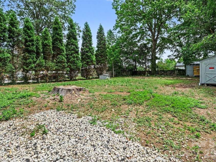 5475 Bertie Avenue, Salisbury, NC 28147.  MLS# CAR4386772, YatesRealty ID 27130. 
