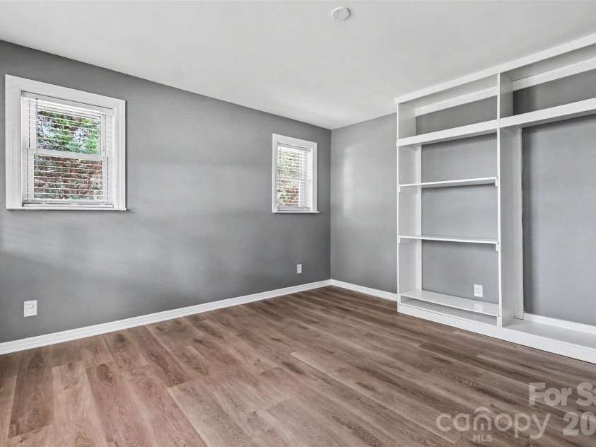 5475 Bertie Avenue, Salisbury, NC 28147.  MLS# CAR4386772, YatesRealty ID 27130. 