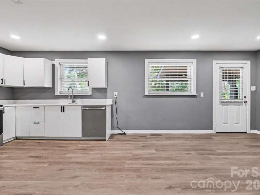 5475 Bertie Avenue, Salisbury, NC 28147.  MLS# CAR4386772, YatesRealty ID 27130. 