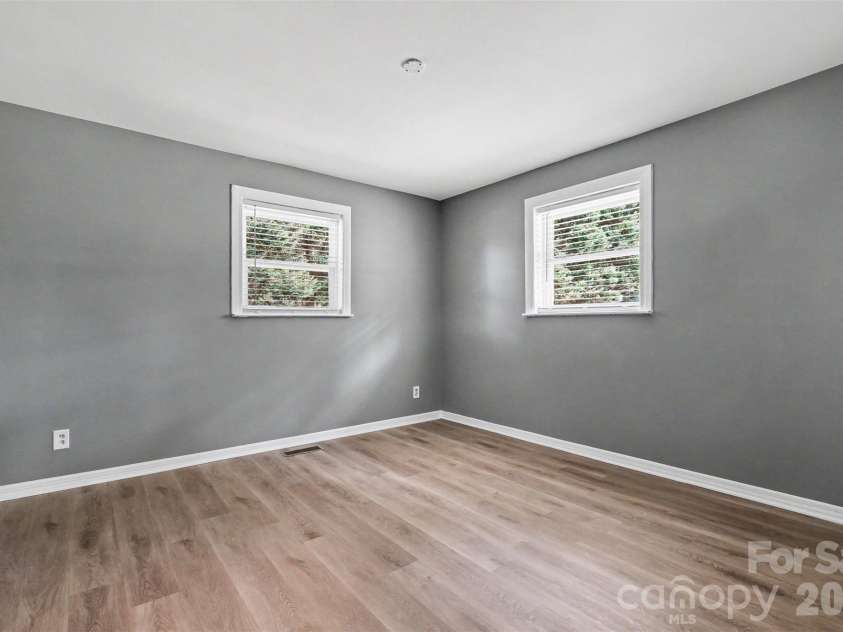 5475 Bertie Avenue, Salisbury, NC 28147.  MLS# CAR4386772, YatesRealty ID 27130. 