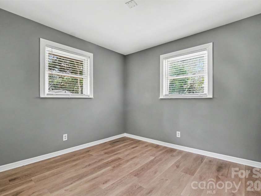 5475 Bertie Avenue, Salisbury, NC 28147.  MLS# CAR4386772, YatesRealty ID 27130. 