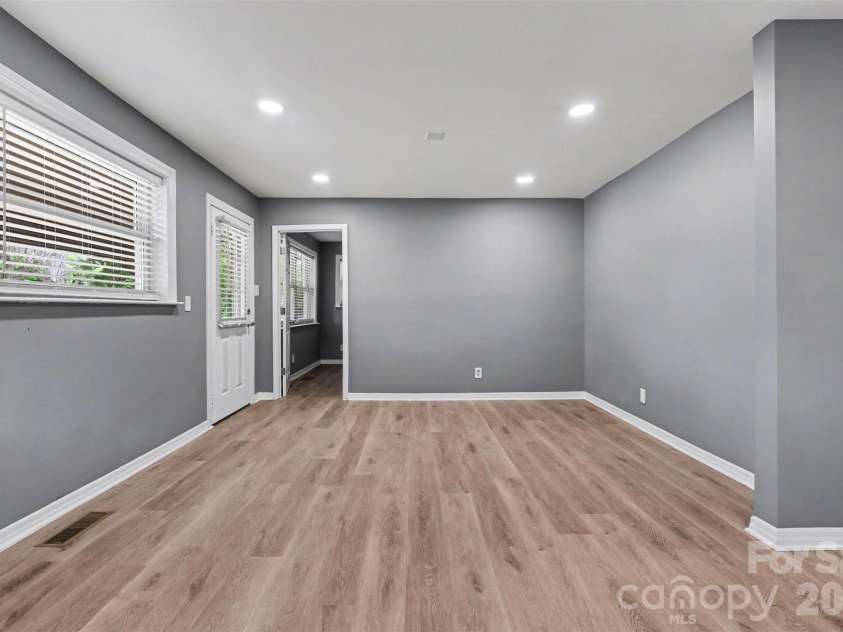 5475 Bertie Avenue, Salisbury, NC 28147.  MLS# CAR4386772, YatesRealty ID 27130. 