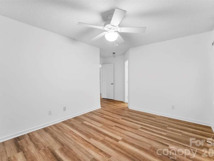2524 Amity Avenue, Gastonia, NC 28054.  MLS# CAR4386902, YatesRealty ID 27132. 