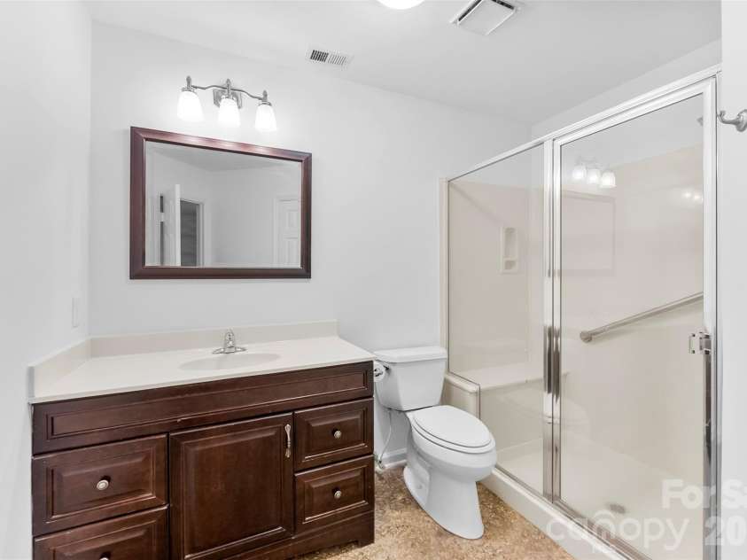 2524 Amity Avenue, Gastonia, NC 28054.  MLS# CAR4386902, YatesRealty ID 27132. 