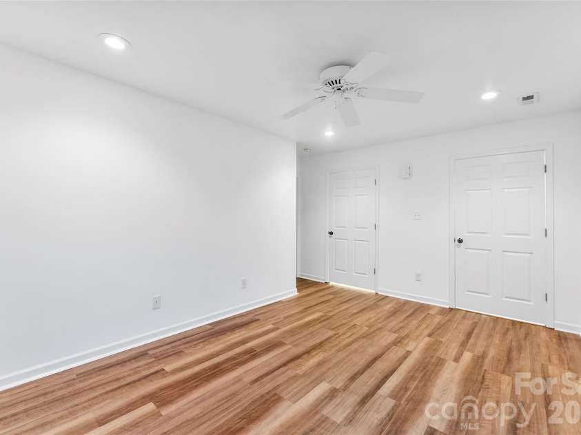 2524 Amity Avenue, Gastonia, NC 28054.  MLS# CAR4386902, YatesRealty ID 27132. 